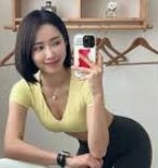 麻豆传媒怎么下载app-当心网络陷阱，麻豆传媒APP下载的迷途与警示